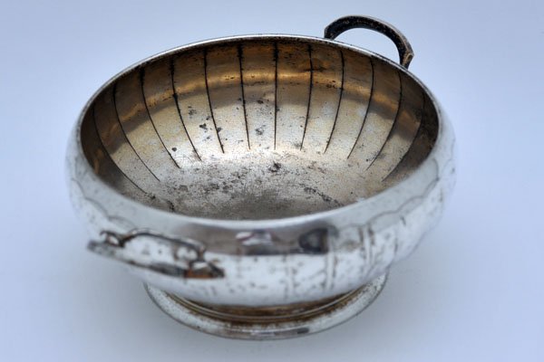 画像4: ボウル (4)