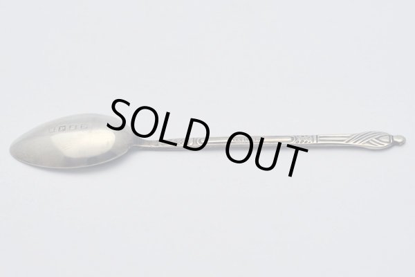 画像2: スプーン (2)