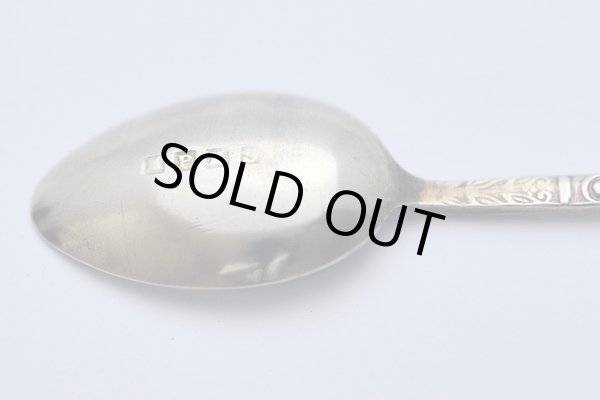 画像3: スプーン (3)