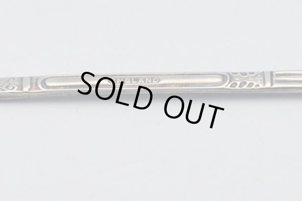 画像4: スプーン (4)