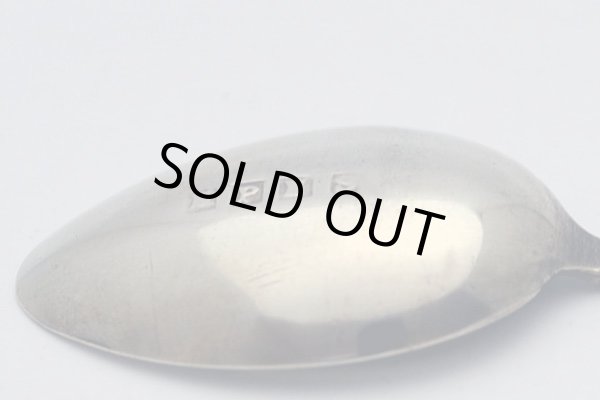 画像5: スプーン (5)