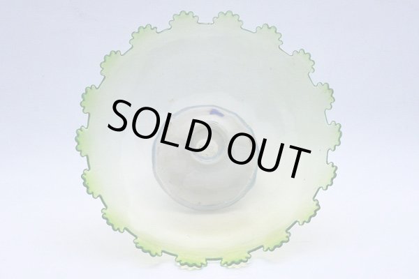 画像2: ヴァセリン　オリジナル　フルーツコンポート (2)