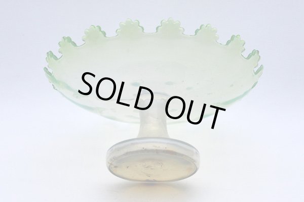 画像3: ヴァセリン　オリジナル　フルーツコンポート (3)