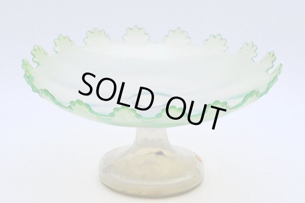 画像4: ヴァセリン　オリジナル　フルーツコンポート (4)