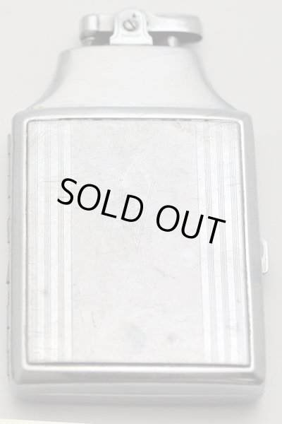 画像3: ロンソン（Ronson)　ライター (3)