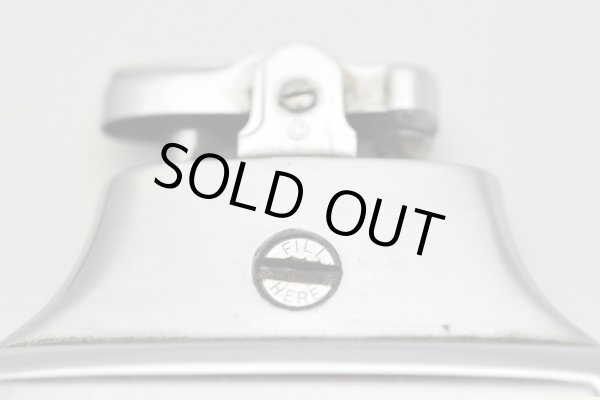 画像4: ロンソン（Ronson)　ライター (4)