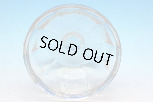 画像2: ガラス器（アイスクリームカップ） (2)