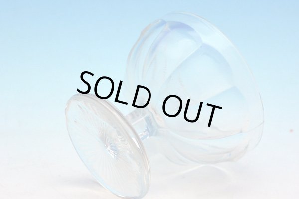 画像4: ガラス器（アイスクリームカップ） (4)