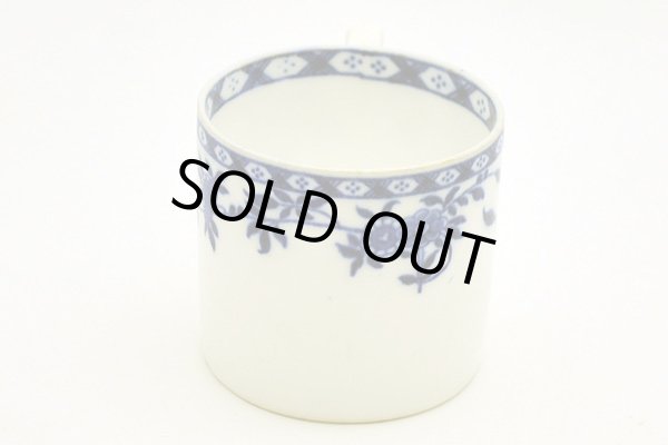 画像3: ミントン（Minton)　カップ＆ソーサー　ペア (3)