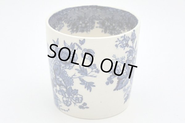 画像5: メイソン（Mason's)　カップ6個セット (5)