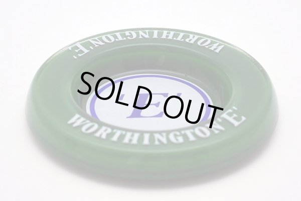 画像2: 灰皿 （Worthington 'E'） (2)