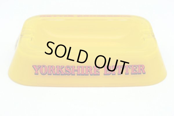 画像2: 灰皿 （Yorkshire Bitter） (2)