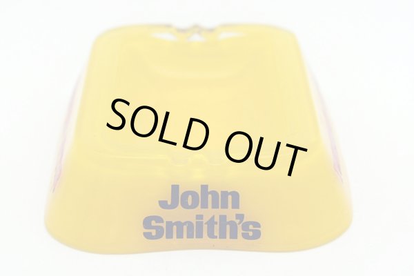 画像3: 灰皿 （Yorkshire Bitter） (3)