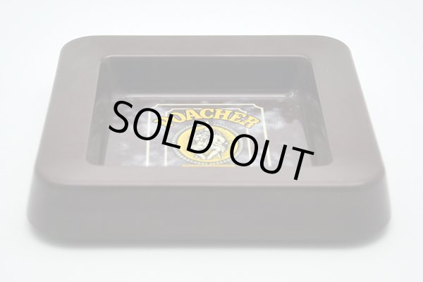 画像2: 灰皿 （Poacher Bitter） (2)