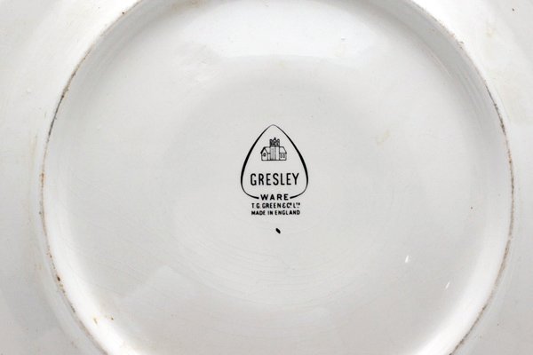 画像3: 灰皿 （Join the Double Diamond Club） (3)