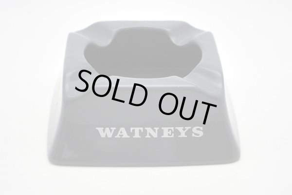画像2: 灰皿 （Watneys） (2)