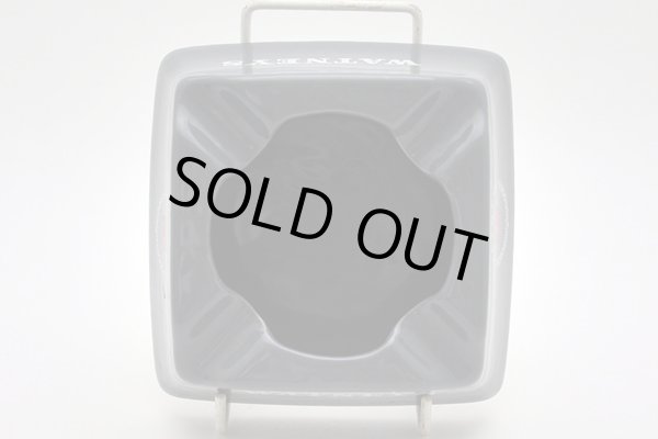 画像3: 灰皿 （Watneys） (3)