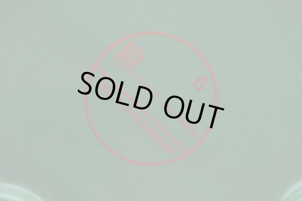 画像2: 灰皿 （Heineken） (2)