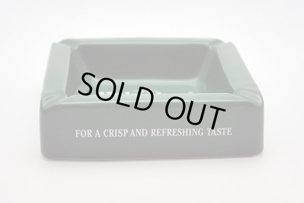 画像3: 灰皿 （Heineken） (3)