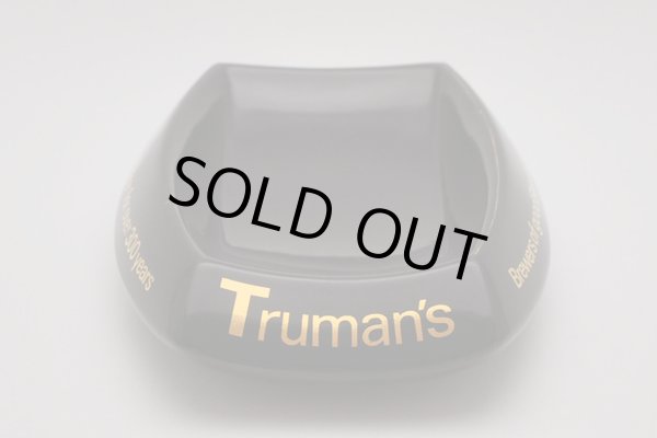 画像2: 灰皿 （Truman's） (2)