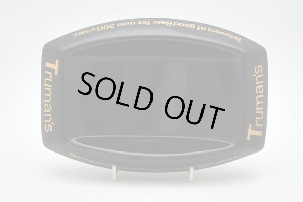 画像3: 灰皿 （Truman's） (3)