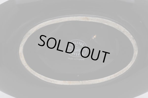 画像4: 灰皿 （Truman's） (4)