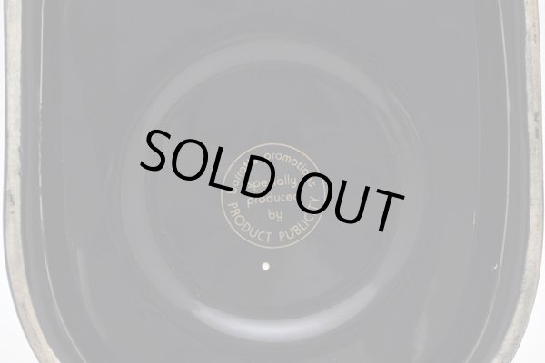 画像2: 灰皿 （Oranjeboom Lager Beer） (2)