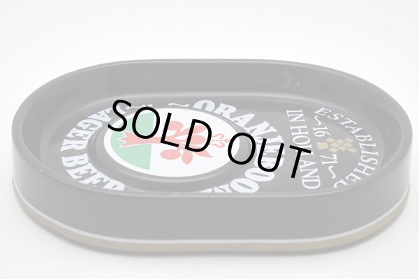 画像3: 灰皿 （Oranjeboom Lager Beer） (3)