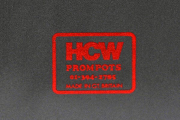 画像3: 灰皿（Holstern Export） (3)