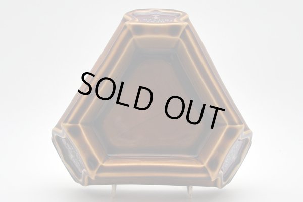 画像2: 灰皿 （Tophy Best Bitter） (2)