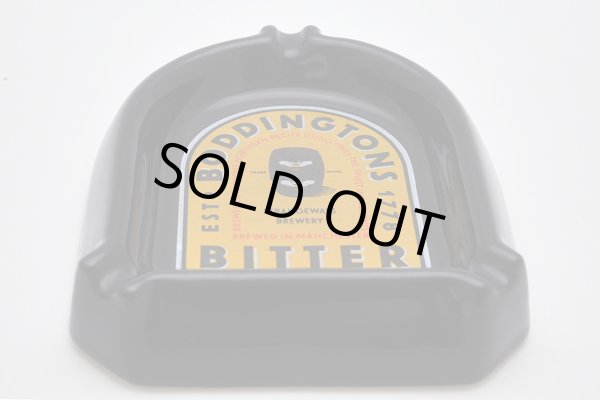 画像2: 灰皿 （Boddingtons Bitter） (2)