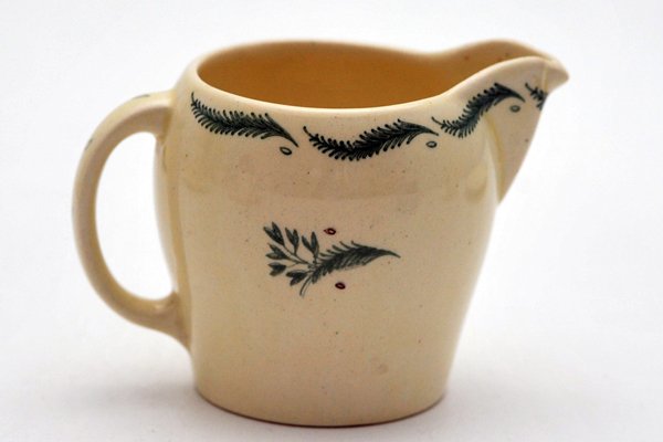 画像12: スージークーパー（Susie Cooper)タイガーリリー　コーヒーセット (12)