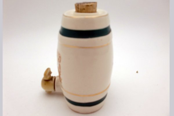 画像2: リカー ディスペンサー(SHERRY) (2)