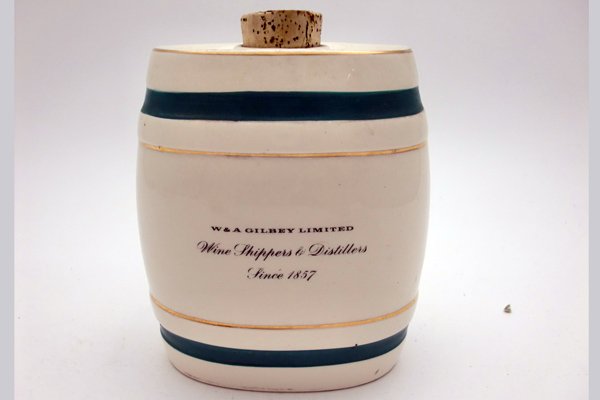 画像3: リカー ディスペンサー(SHERRY) (3)