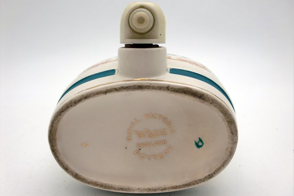 画像4: リカー ディスペンサー(SHERRY) (4)