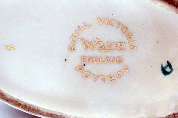 画像5: リカー ディスペンサー(SHERRY) (5)