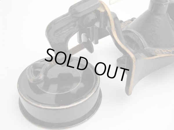 画像4: コーヒーミル (4)