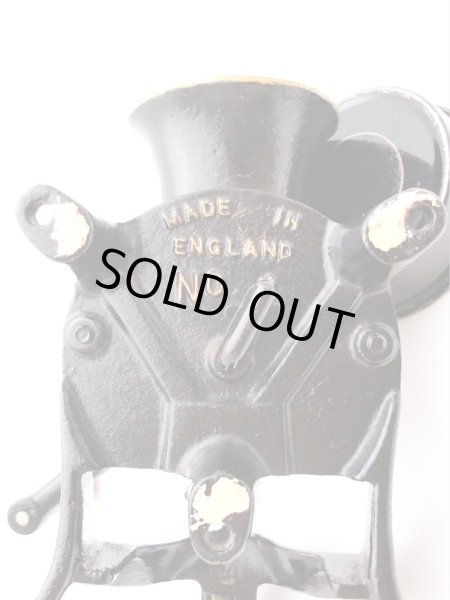 画像5: コーヒーミル (5)