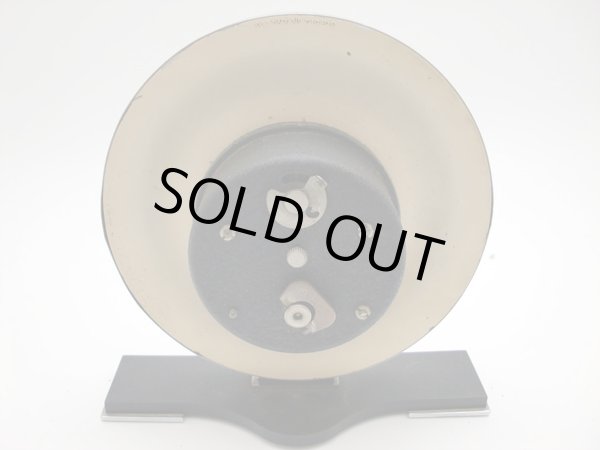 画像3: Smith　手巻き置時計 (3)