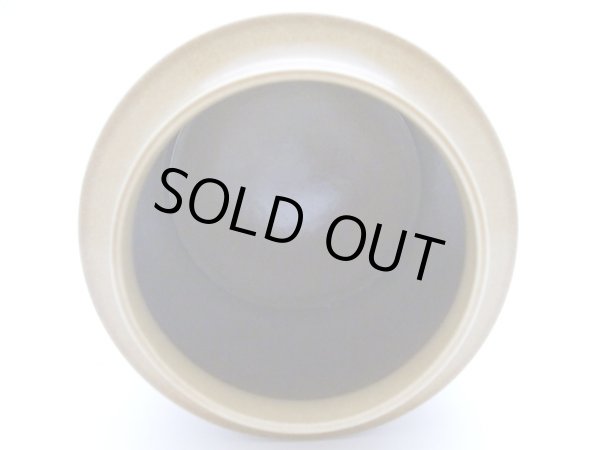 画像4: ホーンジー (Hornsea)　キャニスター（FLOUR） Saffron (4)