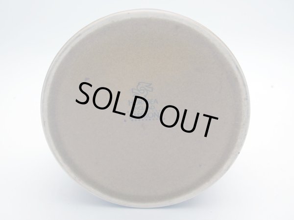 画像3: ホーンジー (Hornsea)　キャニスター Saffron (3)