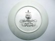 画像2: ロイヤルドルトン（Royal Doulton)　飾り皿　Elizabeth Gray (2)