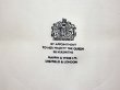 画像3: Mappin & Webb　シルバープレート　カトラリー　セット　 (3)