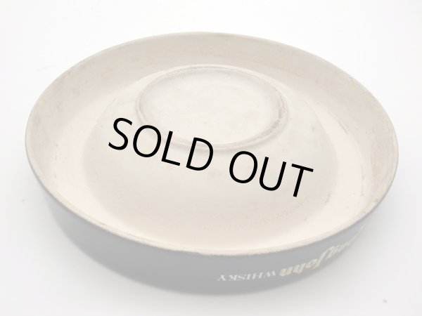 画像3: 灰皿 （Long John) (3)