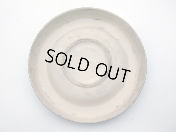 画像4: 灰皿 （Long John) (4)