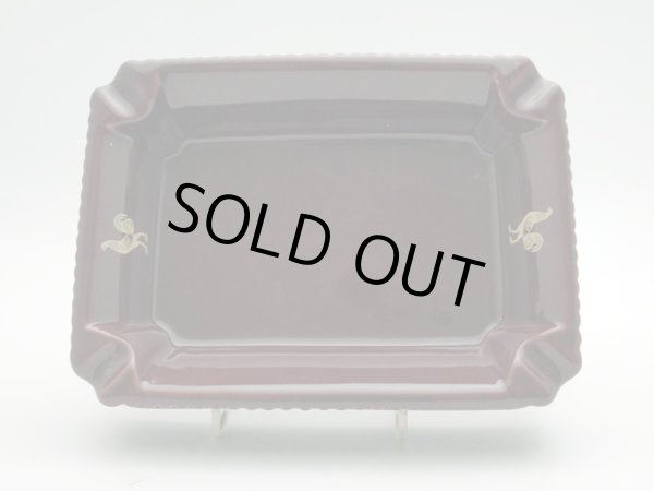 画像2: 灰皿 （Courage) (2)