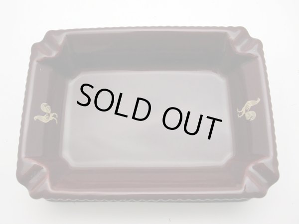 画像4: 灰皿 （Courage) (4)