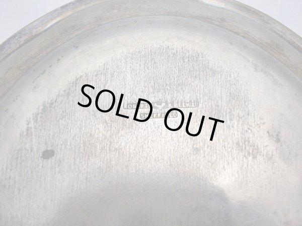 画像3: シルバー　プレート (3)