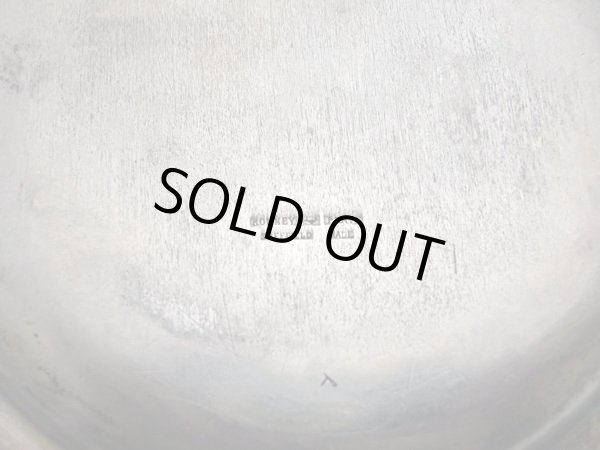 画像4: シルバー　プレート (4)