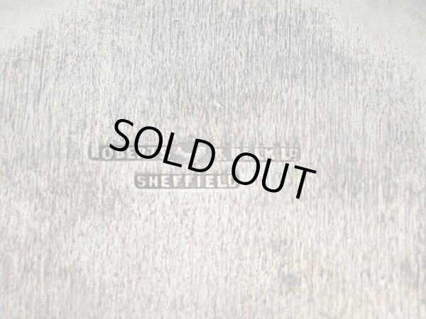 画像5: シルバー　プレート (5)